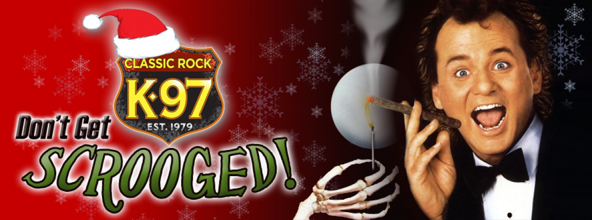 17-12-22 Don't Get Scrooged!
