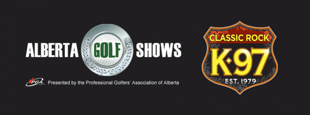 3-5-2018 K-97 Army: Alberta PGA Show