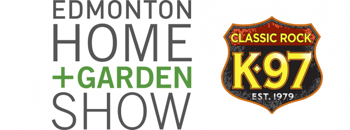 3-20-18 K97 Army: Edmonton Home and Garden Show