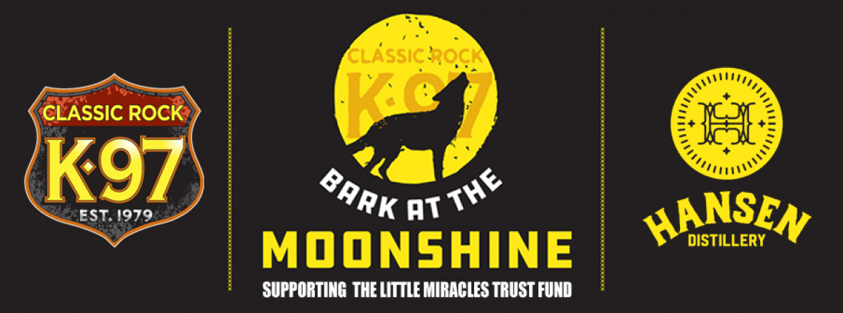 06-25-18 K-97 Army: Bark at the Moonshine Tasting Party