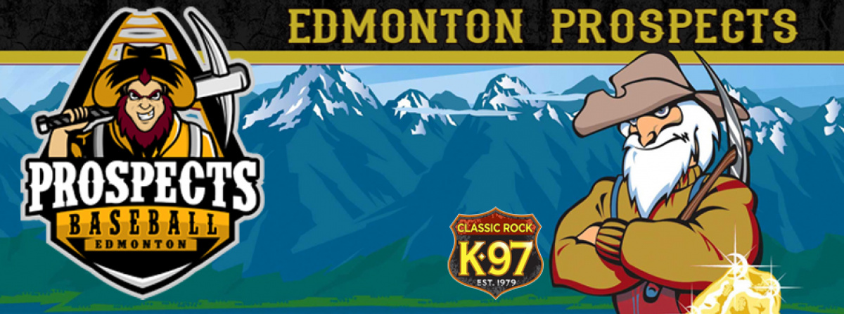 07-04-18 K-97 Army: Edmonton Prospects School's Out Night