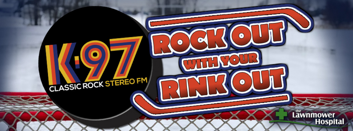 2022-02-28 Rock Out With Your Rink Out