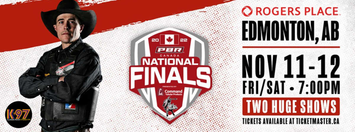 2022-11-09 K-97 Army: PBR National Finals