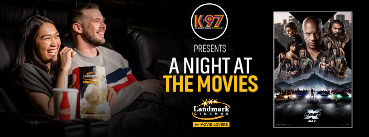 2023-05-18 K-97 Army: 