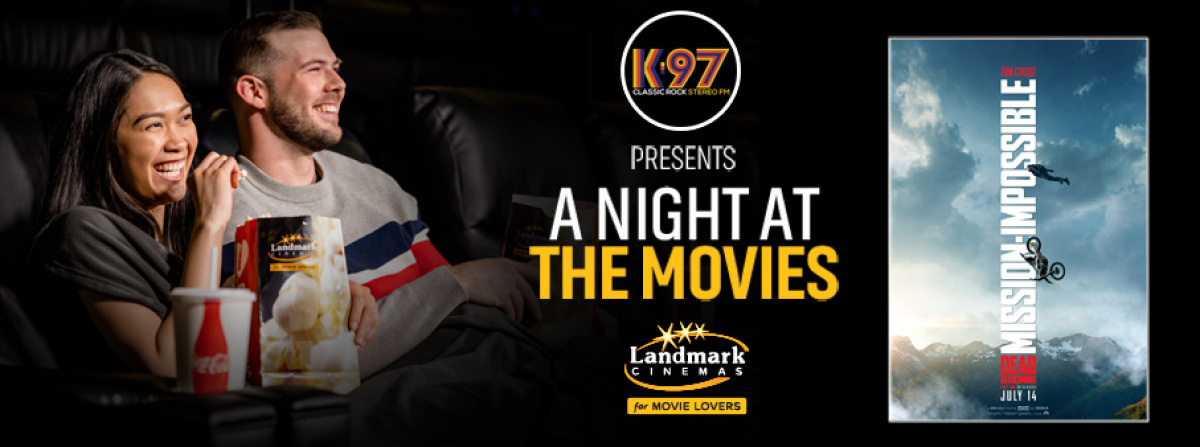 2023-07-10 K-97 Army: 