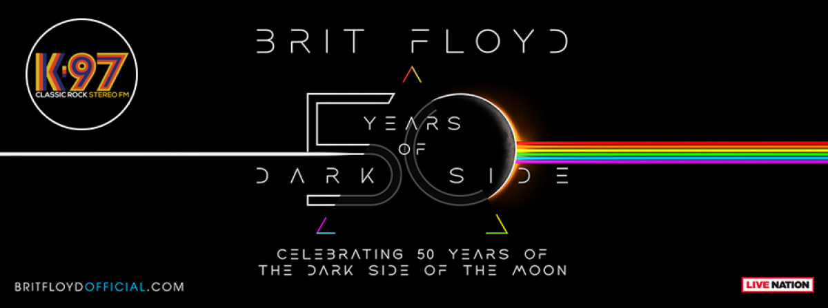 2023-07-24 K-97 Army: Brit Floyd