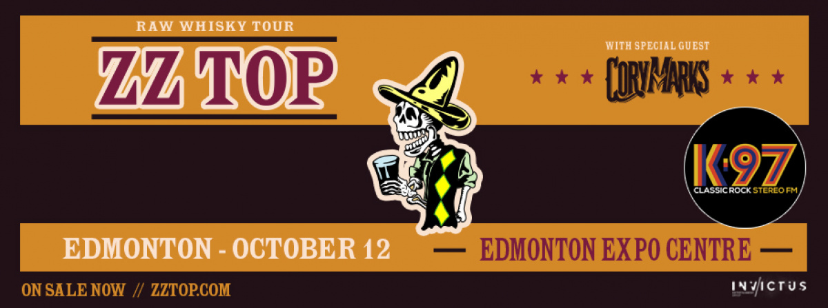 2023-09-18 K-97 Army: ZZ Top