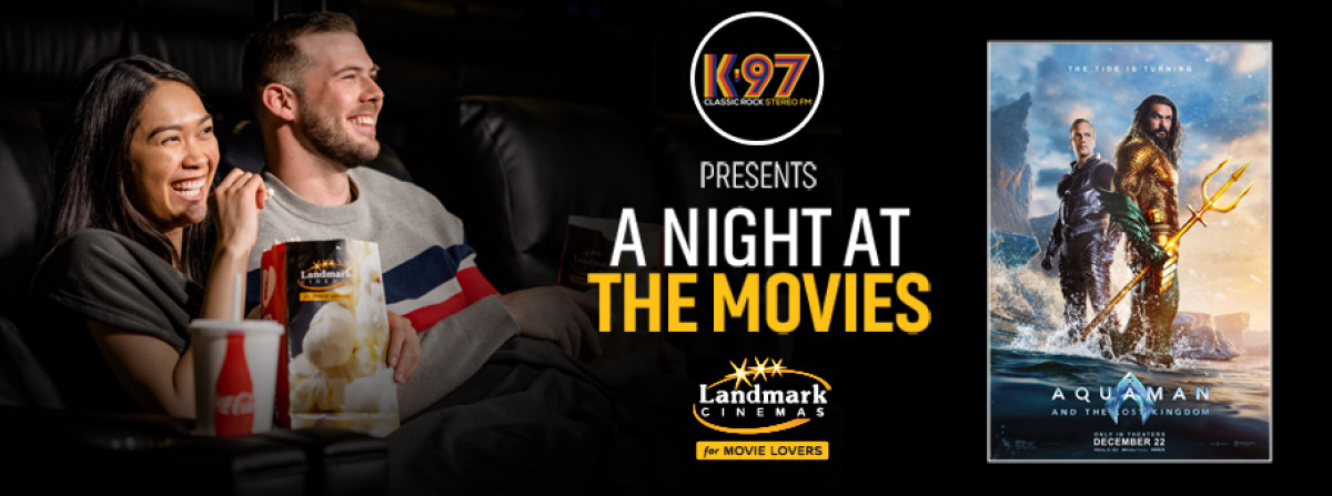 2023-01-03 K-97 Army: Aquaman and the Lost Kingdom