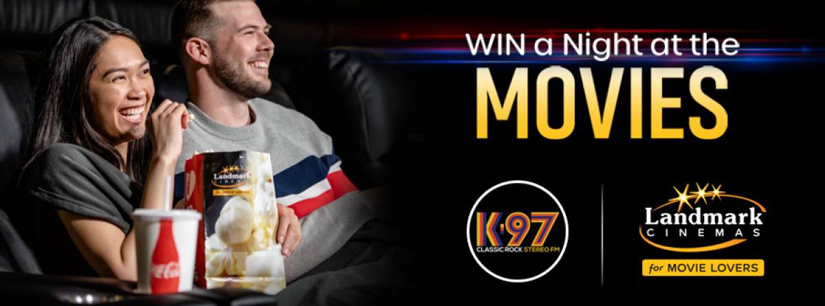 2024-03-11 K-97 Army: Landmark Cinemas Movie Night Out (Mar 4-10)