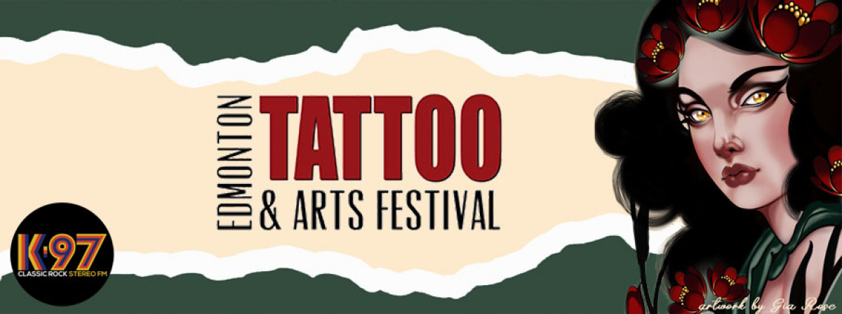 2024-04-01 K-97 Army: Edmonton Tattoo & Arts Festival