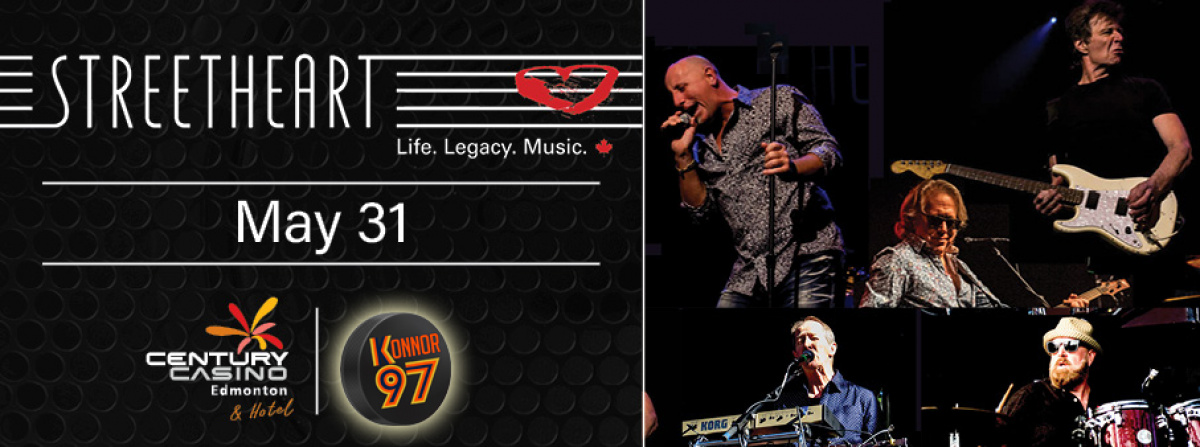 2024-05-27 Konnor 97 Army: Streetheart