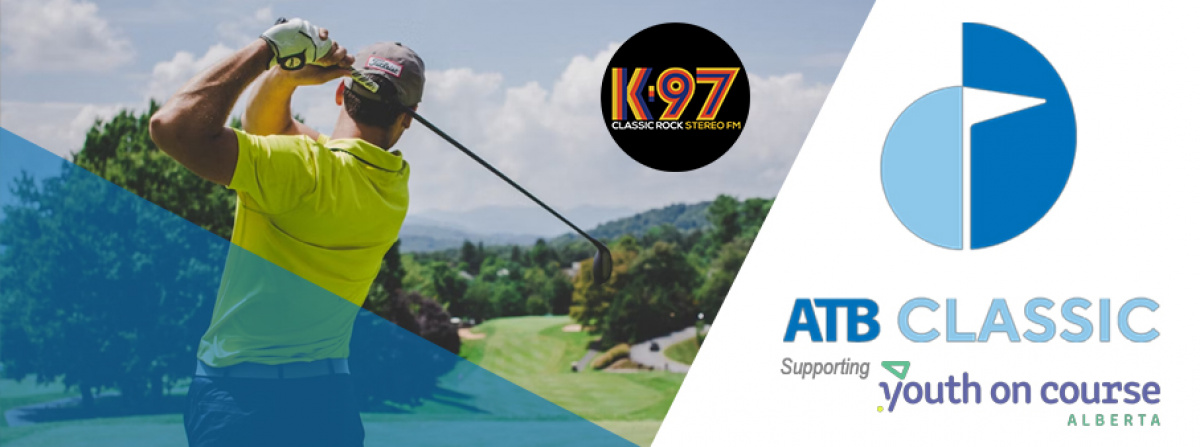 K-97 Army: ATB Classic Birdie Bar
