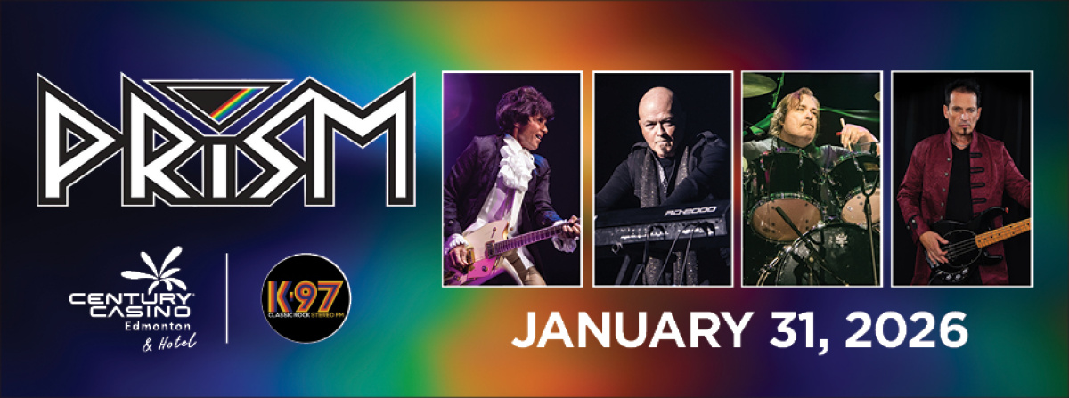 2026-01-19 K-97 Army: Prism