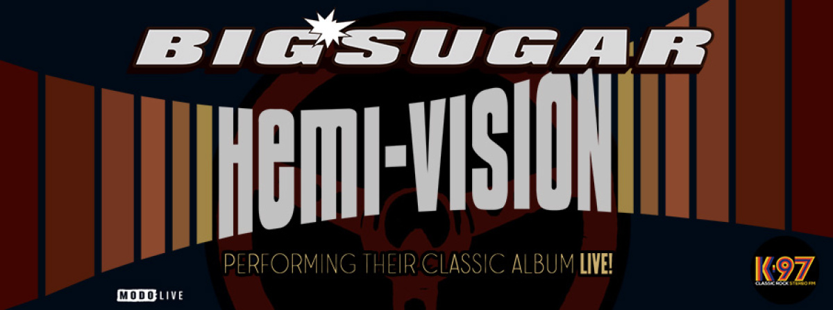 2026-01-19 K-97 Army: Big Sugar