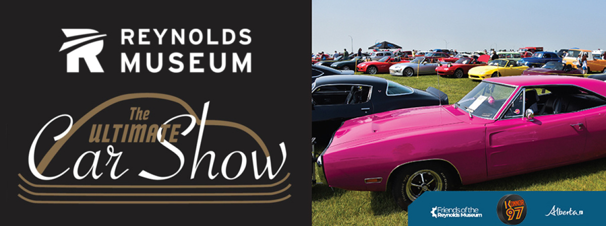 K-97 Army: Ultimate Car Show
